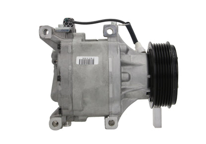 Denso New Aircon Compressor for Toyota DCP50015