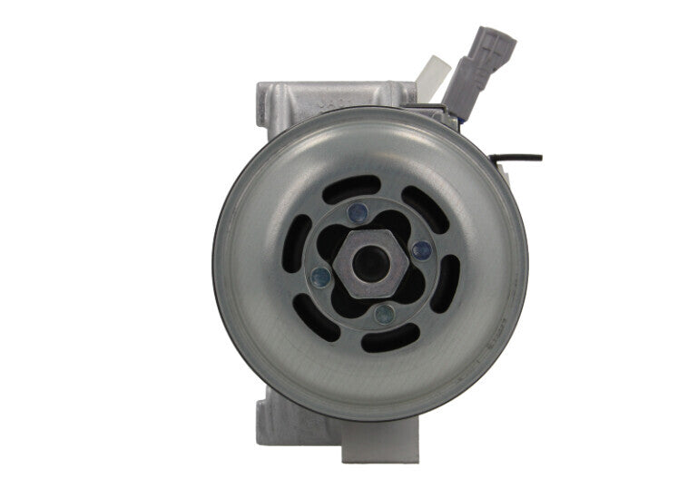 Denso New Aircon Compressor for Toyota DCP50250