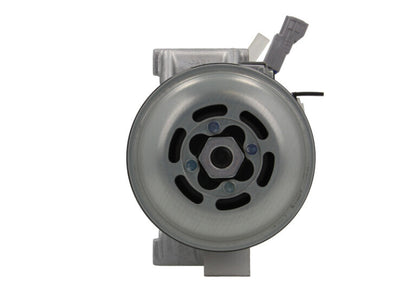 Denso New Aircon Compressor for Toyota DCP50250