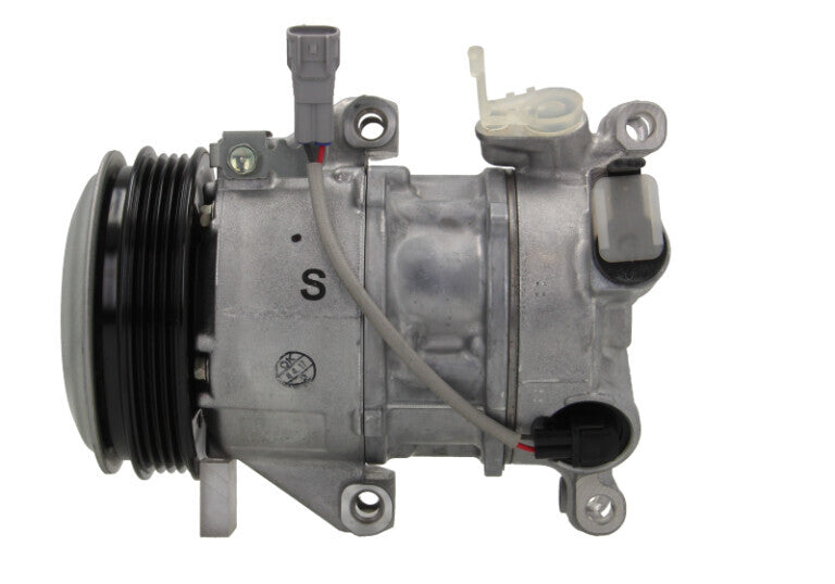 Denso New Aircon Compressor for Toyota DCP50250