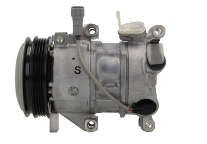 Denso New Aircon Compressor for Toyota DCP50250