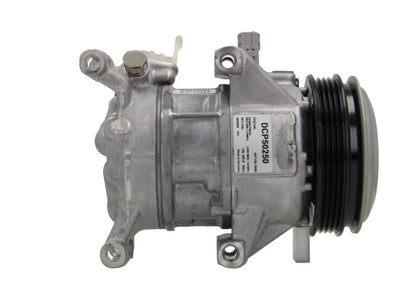 Denso New Aircon Compressor for Toyota DCP50250