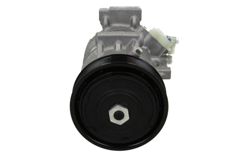 PlusLine Original Aircon Compressor for Toyota 4471504133+