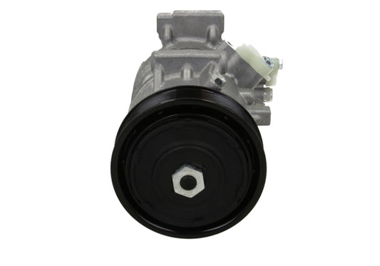 PlusLine Original Aircon Compressor for Toyota 4471504133+