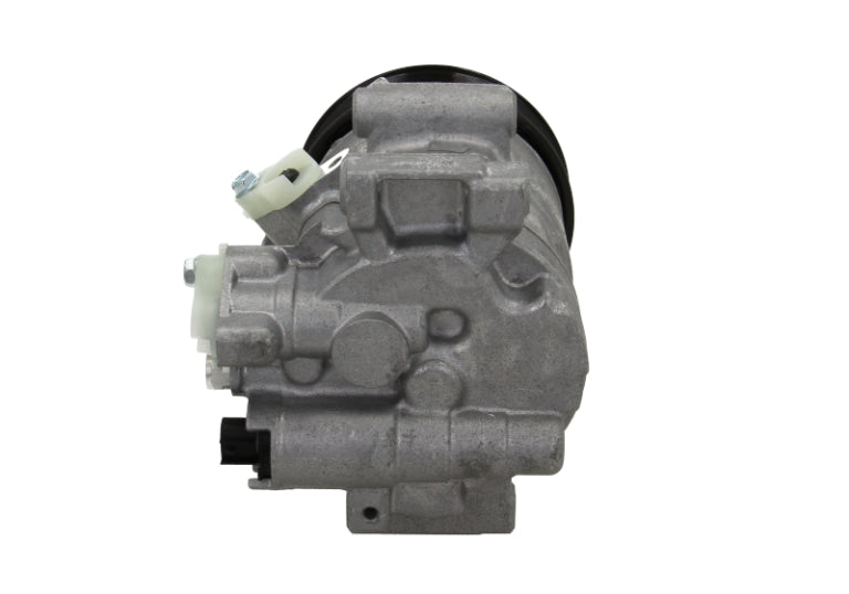 PlusLine Original Aircon Compressor for Toyota 4471504133+