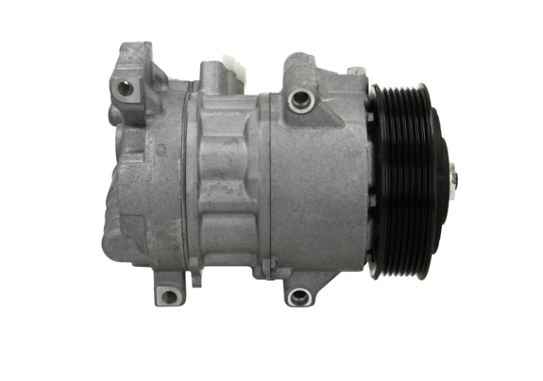 PlusLine Original Aircon Compressor for Toyota 4471504133+