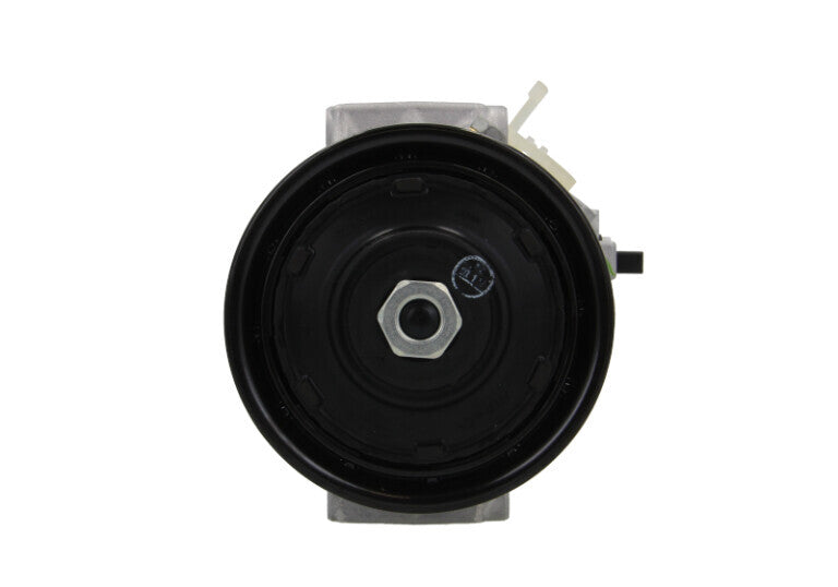 Denso New Aircon Compressor for Toyota DCP50311