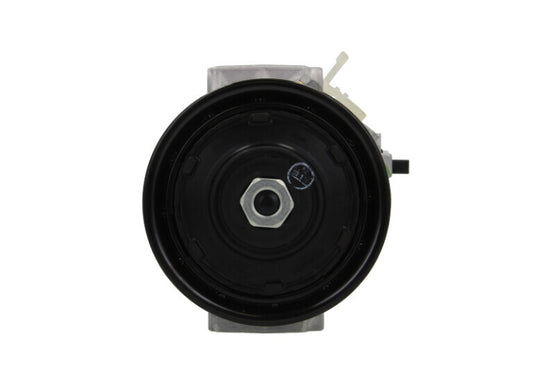 Denso New Aircon Compressor for Toyota DCP50311