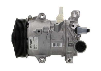 Denso New Aircon Compressor for Toyota DCP50311