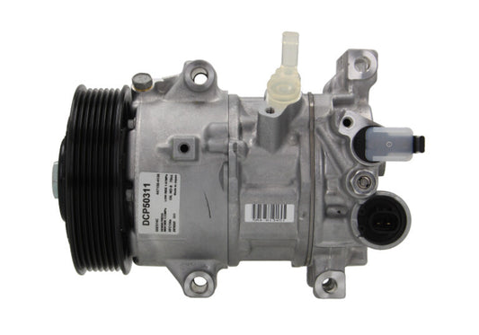 Denso New Aircon Compressor for Toyota DCP50311