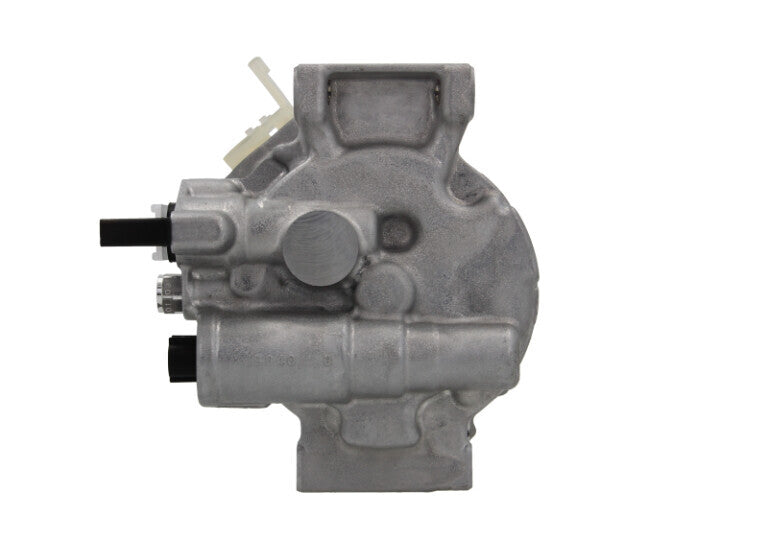 Denso New Aircon Compressor for Toyota DCP50311