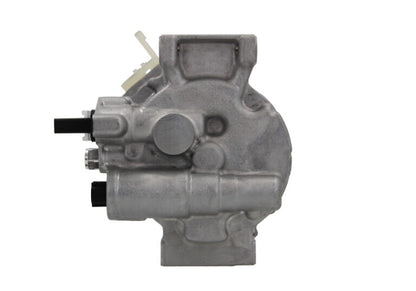 Denso New Aircon Compressor for Toyota DCP50311