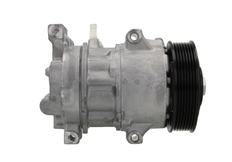 Denso New Aircon Compressor for Toyota DCP50311