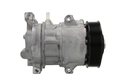 Denso New Aircon Compressor for Toyota DCP50311