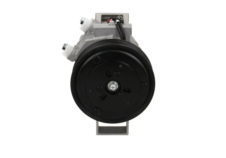 PlusLine Original Aircon Compressor for Toyota 4471601970+
