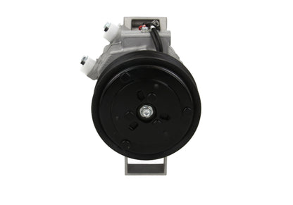 PlusLine Original Aircon Compressor for Toyota 4471601970+