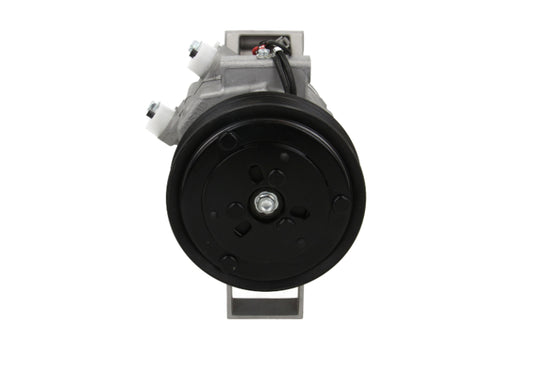 PlusLine Original Aircon Compressor for Toyota 4471601970+