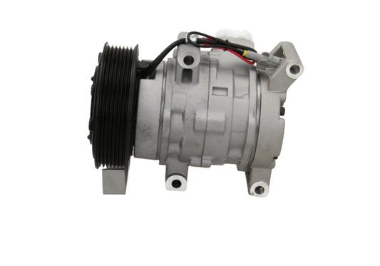 PlusLine Original Aircon Compressor for Toyota 4471601970+