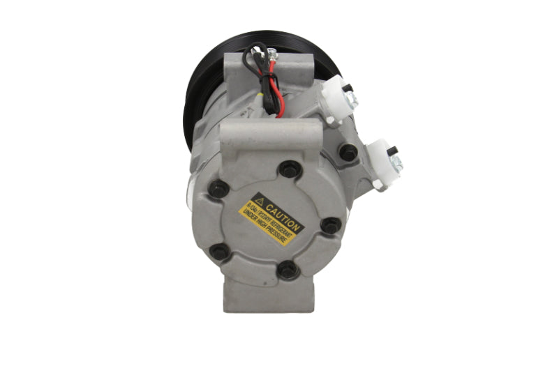 PlusLine Original Aircon Compressor for Toyota 4471601970+