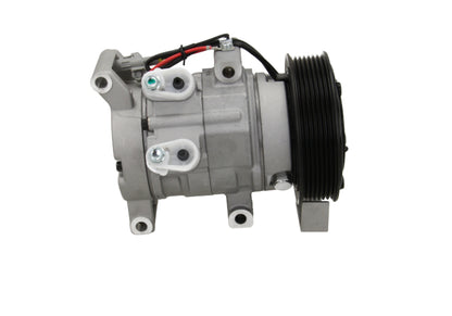 PlusLine Original Aircon Compressor for Toyota 4471601970+