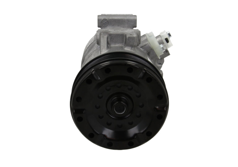 PlusLine Original Aircon Compressor for Toyota 4471504510+