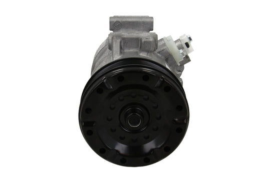 PlusLine Original Aircon Compressor for Toyota 4471504510+