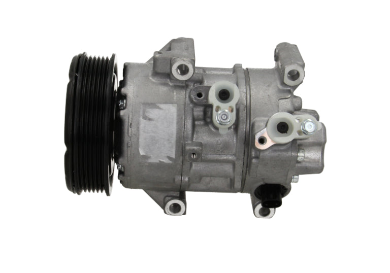 PlusLine Original Aircon Compressor for Toyota 4471504510+