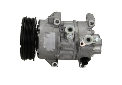 PlusLine Original Aircon Compressor for Toyota 4471504510+