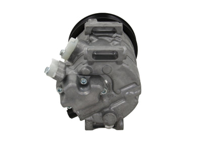 PlusLine Original Aircon Compressor for Toyota 4471504510+