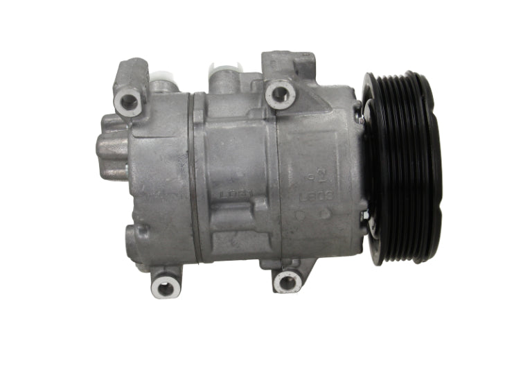 PlusLine Original Aircon Compressor for Toyota 4471504510+
