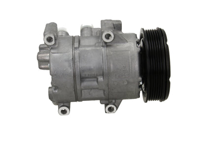 PlusLine Original Aircon Compressor for Toyota 4471504510+