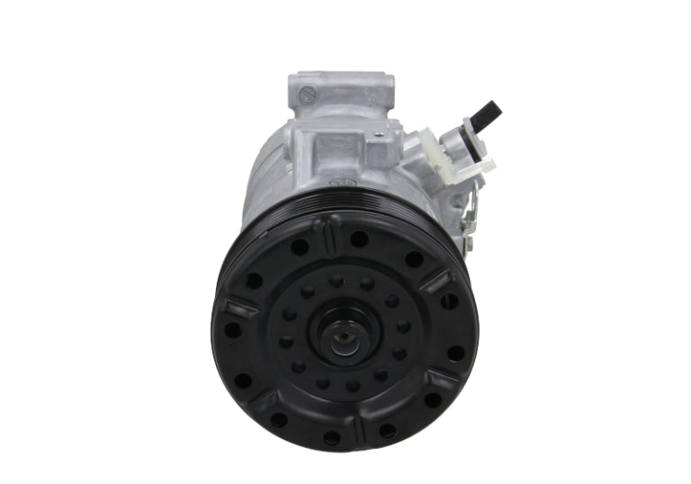 Denso New Aircon Compressor for Toyota DCP50114