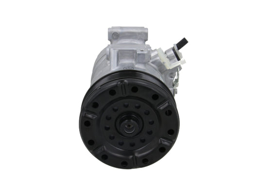 Denso New Aircon Compressor for Toyota DCP50114