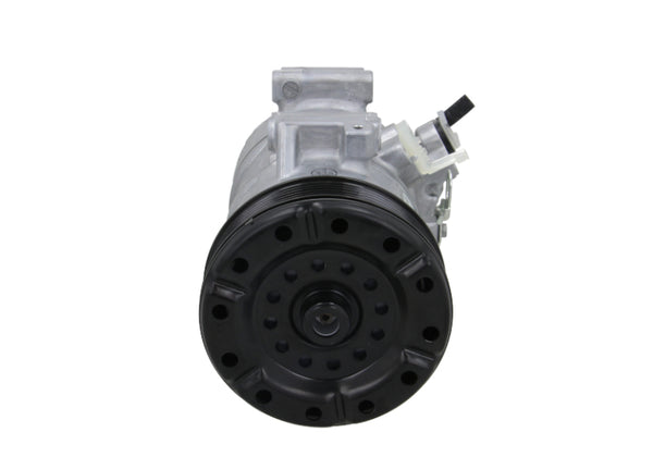 Denso New Aircon Compressor for Toyota DCP50114