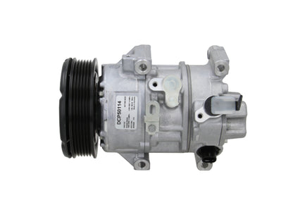 Denso New Aircon Compressor for Toyota DCP50114