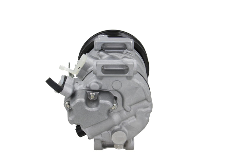 Denso New Aircon Compressor for Toyota DCP50114