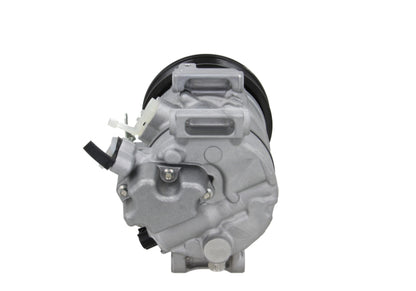 Denso New Aircon Compressor for Toyota DCP50114