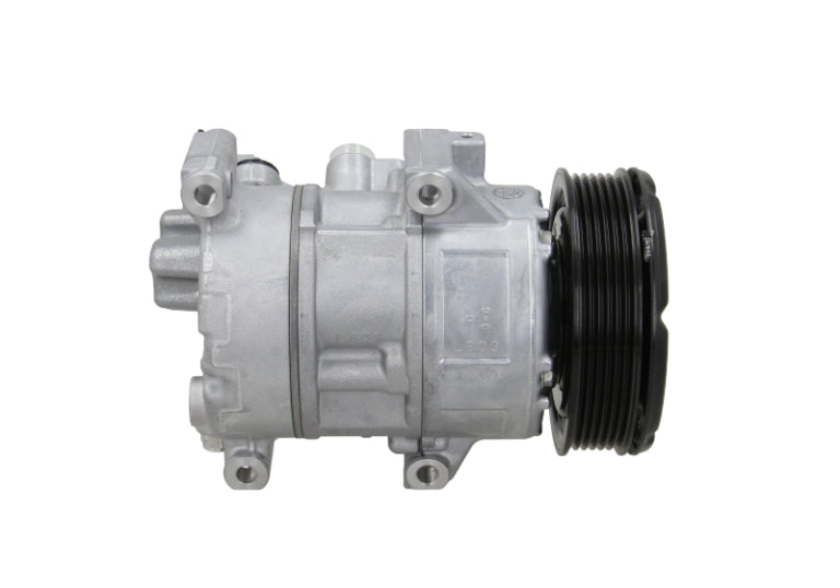 Denso New Aircon Compressor for Toyota DCP50114