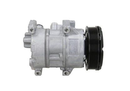 Denso New Aircon Compressor for Toyota DCP50114