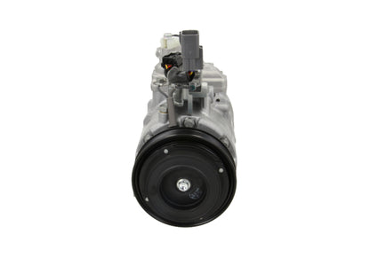 Denso New Aircon Compressor for Toyota DCP50125