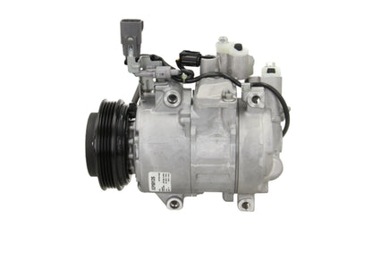 Denso New Aircon Compressor for Toyota DCP50125