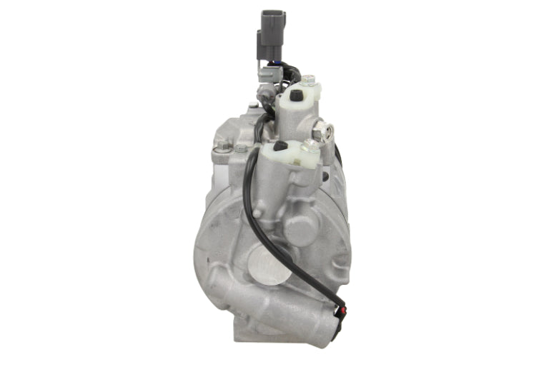 Denso New Aircon Compressor for Toyota DCP50125