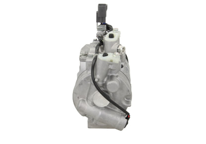 Denso New Aircon Compressor for Toyota DCP50125