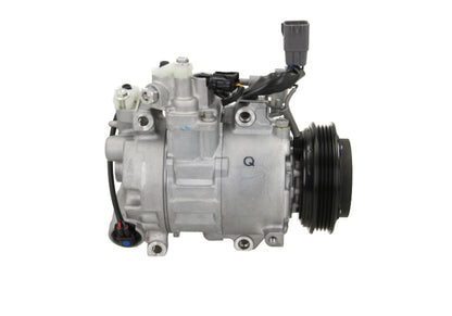 Denso New Aircon Compressor for Toyota DCP50125