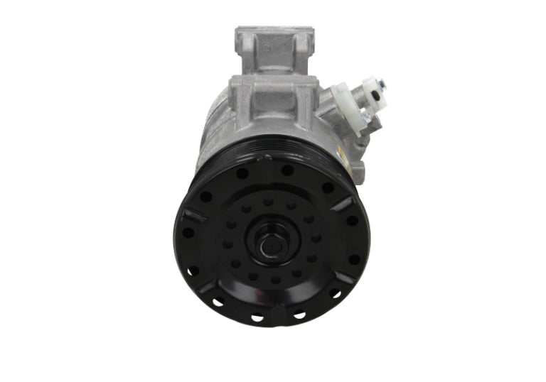 PlusLine Original Aircon Compressor for Toyota 4472601257+