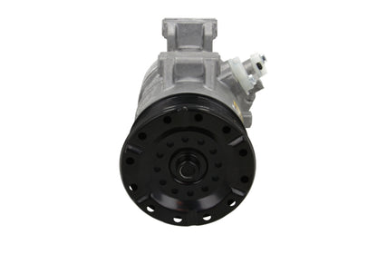 PlusLine Original Aircon Compressor for Toyota 4472601257+