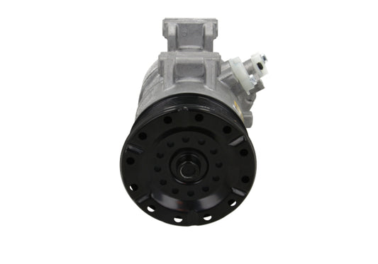 PlusLine Original Aircon Compressor for Toyota 4472601257+