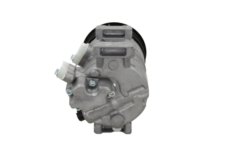 PlusLine Original Aircon Compressor for Toyota 4472601257+