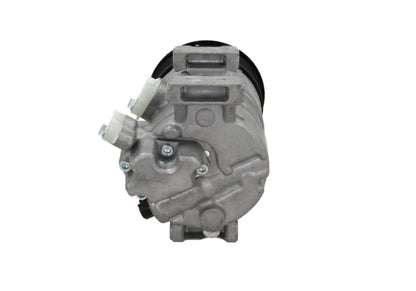 PlusLine Original Aircon Compressor for Toyota 4472601257+
