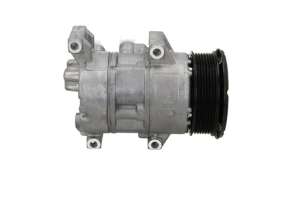 PlusLine Original Aircon Compressor for Toyota 4472601257+